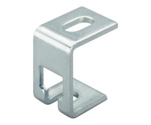 fischer Etrier de suspension fischer AHB Quantité:25