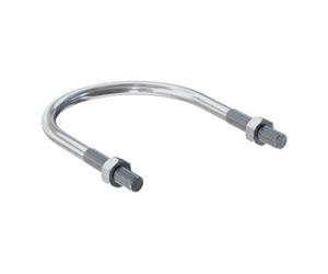 fischer Etrier ETR 150 - 159 fischer Quantité:5