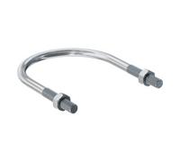 fischer Etrier ETR 50 - 60 fischer Quantité:10