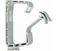 Fischer Étrier SHA 15, 50 pce - 058139