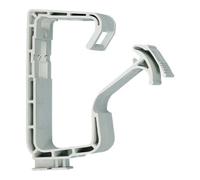 fischer Etrier SHA 15 fischer Quantité:50