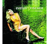 Fischer,Evelyn - Zurückgekommen (Special E [Import]