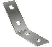 Fischer FAF 2/135° A4 Équerre de montage FAF 2/135° A4 547514 25 pc(s)