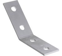 Fischer FAF 4/135° fvz Équerre de montage FAF 4/135° fvz 547511 25 pc(s)