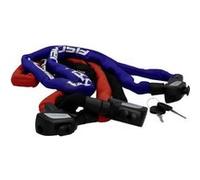 FAHRAD Chaîne antivol