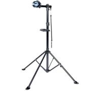 FISCHER FAHRRAD 50468 Support de montage noir