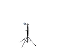 FISCHER FAHRRAD 50468 Support de montage noir