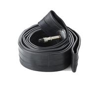 FISCHER FAHRRAD 85096 Chambre à air 28 pouces valve Dunlop (DV)