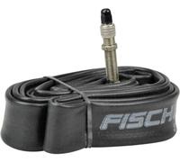FISCHER FAHRRAD 85127 Chambre à air 20 pouces valve Dunlop (DV)
