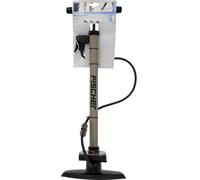 FISCHER FAHRRAD 85580 Profi Pompe à pied