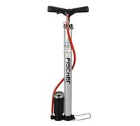 FISCHER Fahrrad 85586 85586 Pompe à Pied trié par Couleur