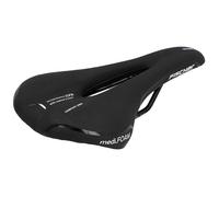 FISCHER FAHRRAD 85677 Selle de vélo noir