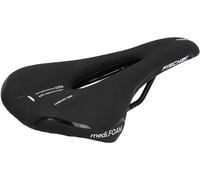FISCHER FAHRRAD 85677 Selle de vélo noir