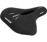 FISCHER FAHRRAD 85680 Selle de vélo
