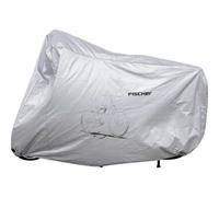Fischer Fahrrad Bâche Pour Vélo