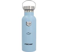 FISCHER FAHRRAD Boy Gourde bleu
