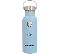 FISCHER FAHRRAD Boy Gourde bleu