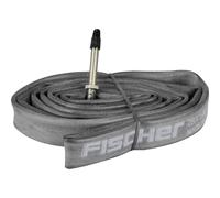 Fischer Bikes Chambre à air de vélo – Différentes tailles – Valve Sclaverand/Valve française