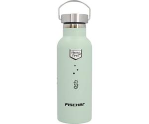 FISCHER FAHRRAD Girl Gourde vert