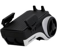 FISCHER FAHRRAD Support de smartphone pour vélo