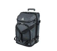 Fischer Fashion 126l Duffle Bag One Size