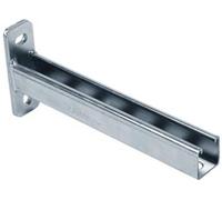 Fischer FCA 41 A4 - 450 Console 450 mm 505488 1 pc(s)