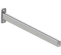 Fischer FCA 62 - 1000 Console 1 m 504315 1 pc(s)