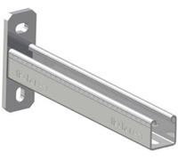 Fischer FCA 750 Console 750 mm 77365 1 pc(s)