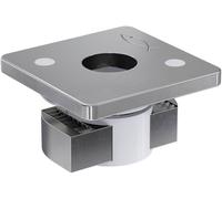 fischer fischer FCN Clix M 12 A4 Quantité:25