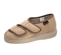 Fischer Femme Ortho Baskets Basses