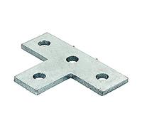 fischer fischer Eléments de liaison FFF 4T hdg. Quantité:25