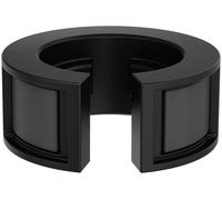 fischer fischer Clip FGC 100-N magnétique Quantité:1