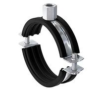 Fischer FGRS Collier de Serrage FRS 40-45, M 8/M 10, 42554