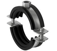 Fischer FGRS Collier FRS 1 1/4 "A4, 64869