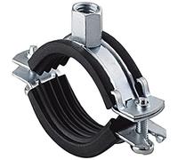 Fischer FGRS Collier FRS 133-141, M 8/M 10, 79457