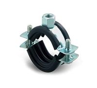 Fischer FGRS Collier FRS 3/8 "A2 64290