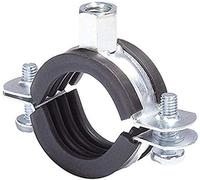 Fischer FGRS Collier FRS 81-86 A4, 64892