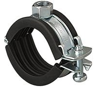 Fischer FGRS Collier isophonique articulé Plus 25-30 M8/M10, 79433