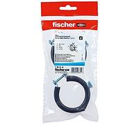 Unbekannt 49865 Classeur de Tuyau articulé FGRS Plus 1 1/2" B SB-Sam