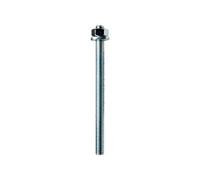 Fischer fIS a m tige d'ancrage 10 x 8,8 517935 acier 150