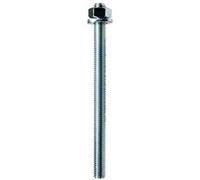Fischer fIS a m tige d'ancrage 10 x 8,8 517935 acier 150 G