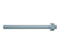 fischer FIS A M10 x 150, Vis