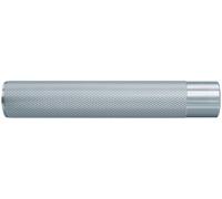 Fischer Douille taraudée à injection FIS E 15 x 85 M12 – 10 unités