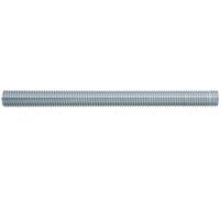 fischer fischer Tige filetée FIS A M 16 x 1000 en acier électrozingué 8.8 Quantité:10