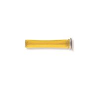 Fischer Tamis d'injection FIS H 16 x 85 N - 050470