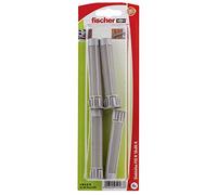 Fischer FIS H K Tamis pour mortier d'injection en plastique 16X85