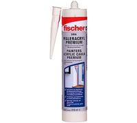 fischer Maleracryl Premium DMA, Mastic