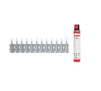 Fischer Fisc Standardnägel DFN 25