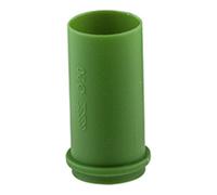 fischer fischer aide à l'injection (Ø15) pour le forage-Ø20 Quantité:10