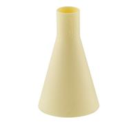 fischer fischer aide à l'injection (Ø15) pour le forage-Ø45 Quantité:10